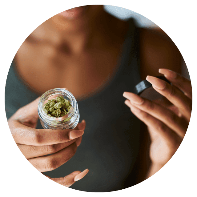 cannapalu-grid-img-dose