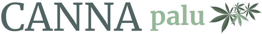 cannapalu-logo - Zur Startseite